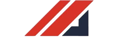 アサヒ商事株式会社